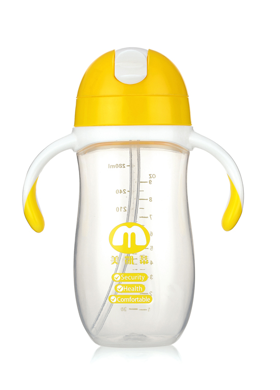 ������PPˮƿ280ML��ɫ