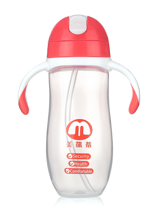 ������PPˮƿ��ɫ