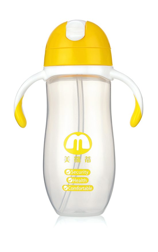 ������PPˮƿ��ɫ