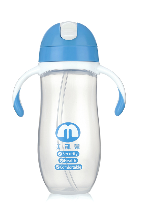 ������PPˮƿ��ɫ