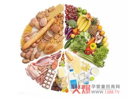 补钙黄金季 吉米熊为您解读春季补钙奥秘-企业