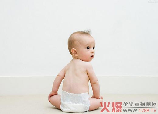 舒贝康纸尿裤有效预防宝宝O型腿-企业报道|火