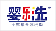 brand_28