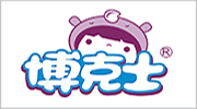 brand_44