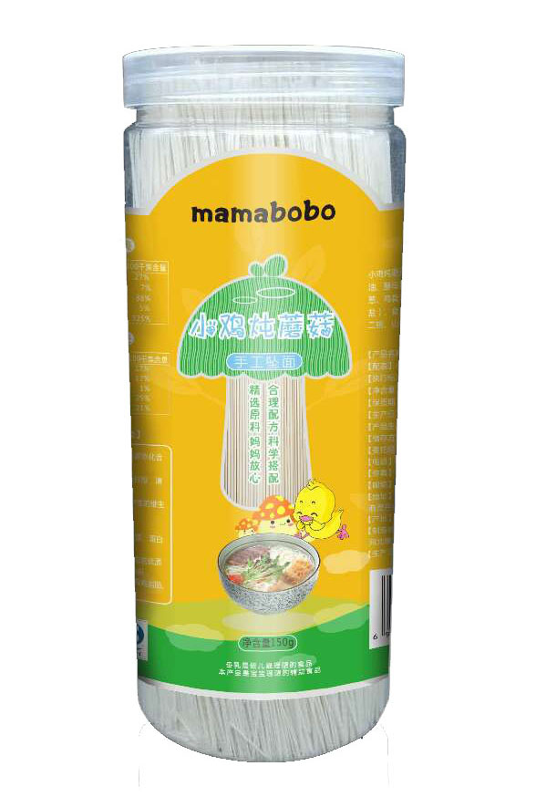 mamaboboСĢֹ