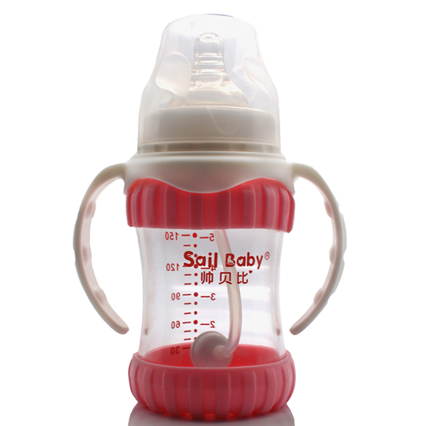 ˧ƿ180ML-׺