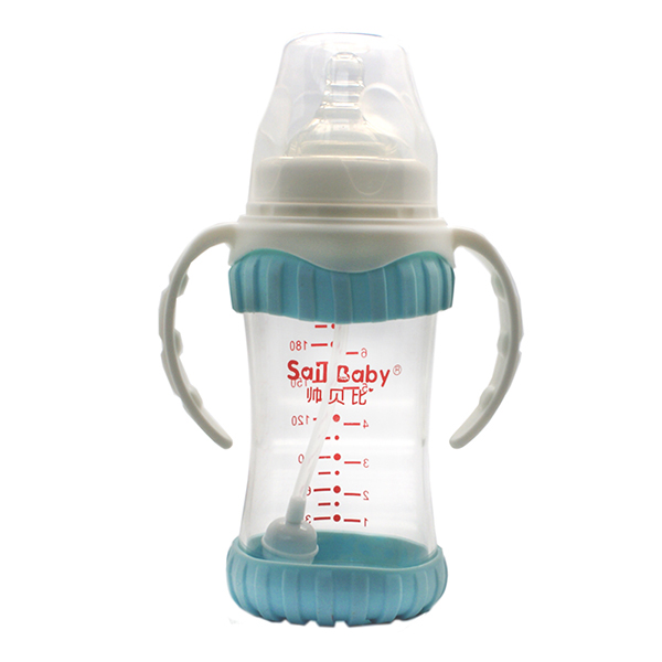 ˧ƿ240ML-