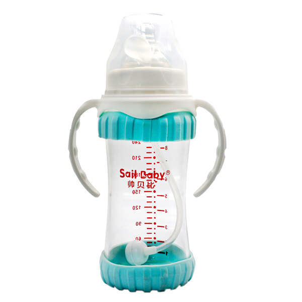 ˧ƿ270ML-2