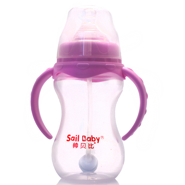 ˧ƿ210ML-Ϻ