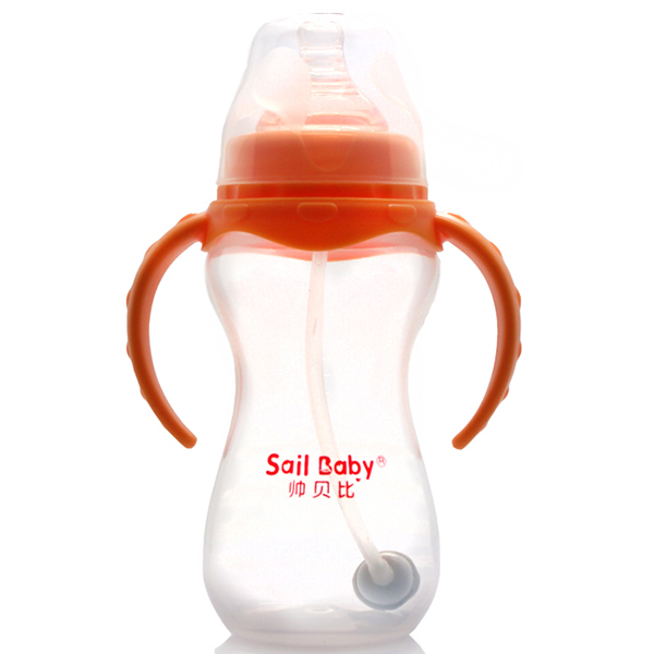 ˧ƿ270ML-