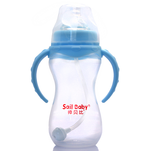 ˧ƿ270ML-