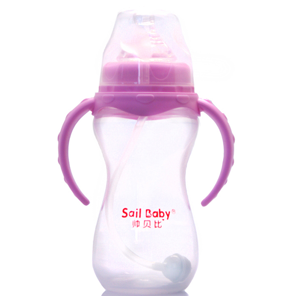 ˧ƿ270ML-Ϻ