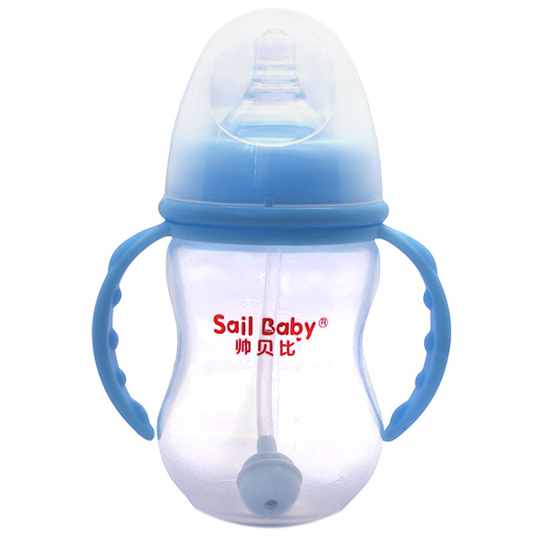 ˧ƿ210ML-