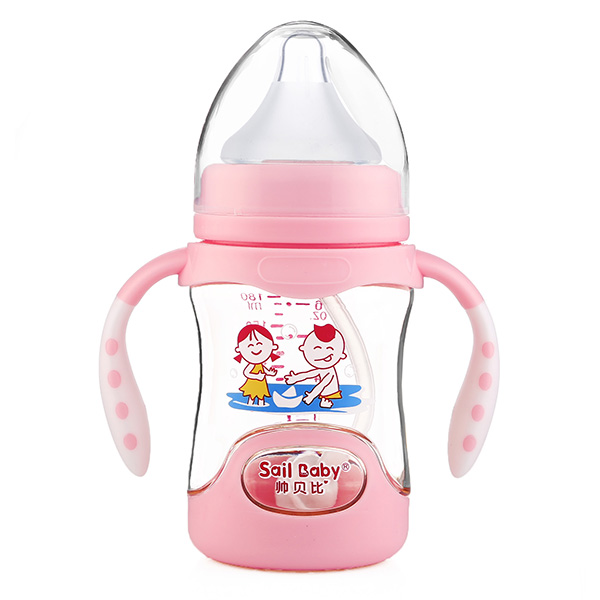 ˧PPSUƿ180ML