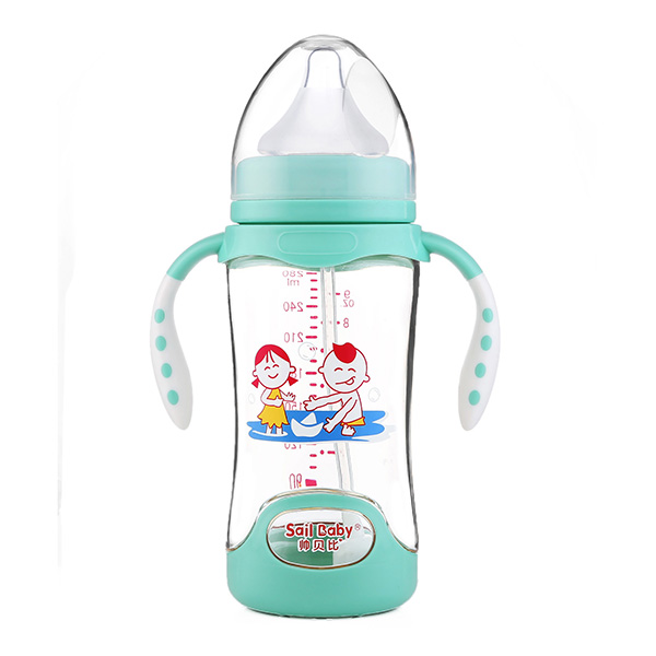 ˧PPSUƿ280ML