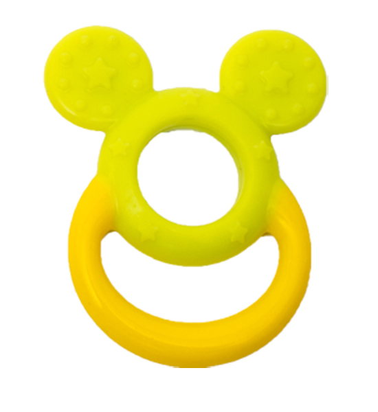 �˱�����������״