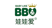 ���ް�