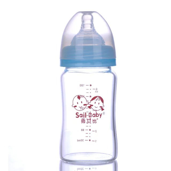˧ȿڻξ겣ƿ180ML