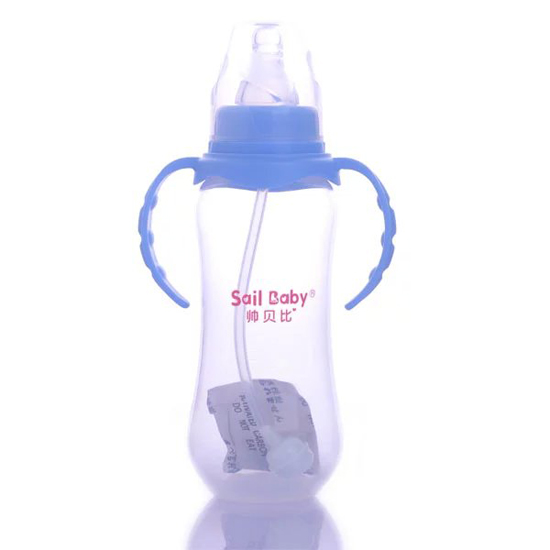 ˧240ML«ԶPP