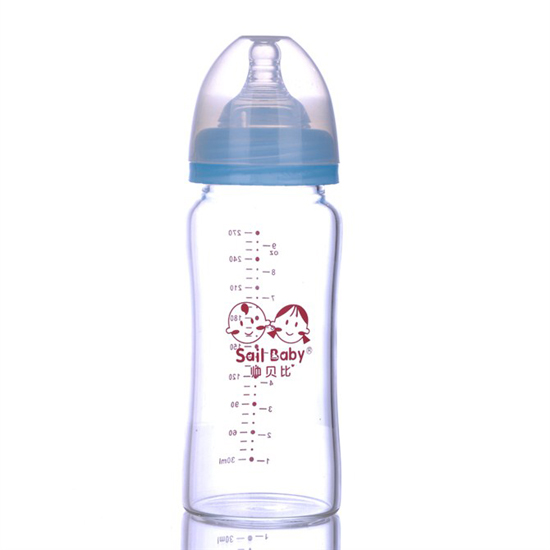 ˧ȿڻξ겣ƿ270ML