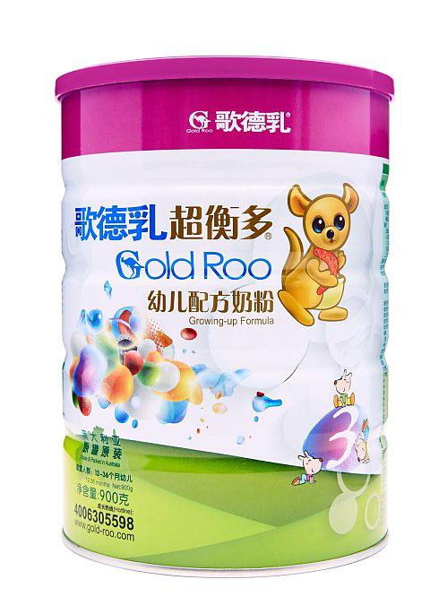 鳬׶䷽̷3900g