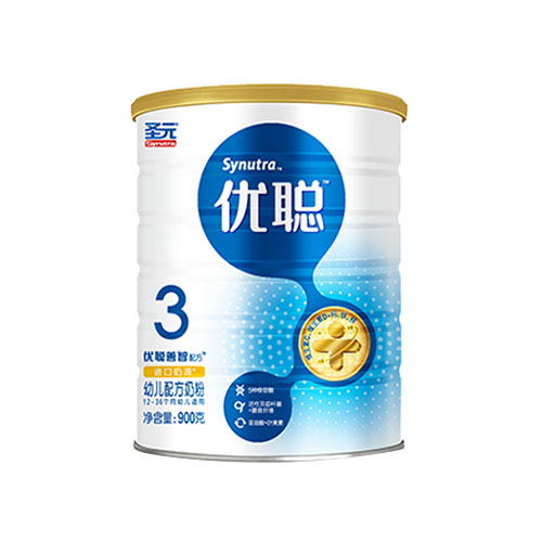 ʥԪŴ׶䷽̷3