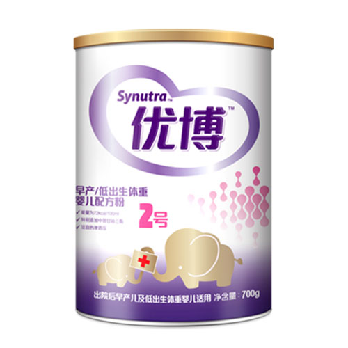 ŲͳӤ䷽2