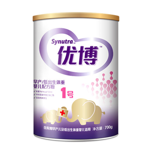 ŲͳӤ䷽1