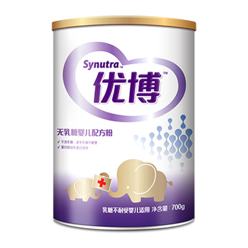 Ų䷽