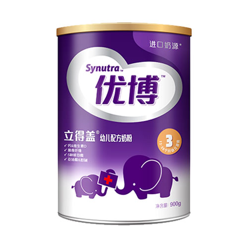 Ųø׶䷽̷3