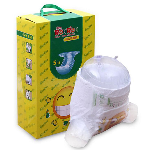 ���ⵯ��������S38Ƭ