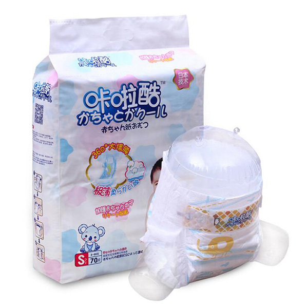 ������360�ȴ���ֽ���S70Ƭ