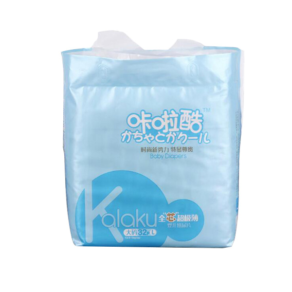 ������Ӥ��ֽ��ƬL32Ƭ