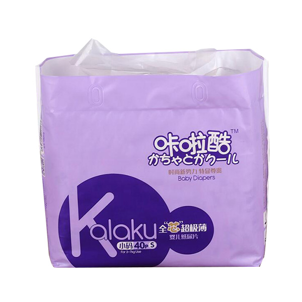 ������Ӥ��ֽ��ƬS40Ƭ