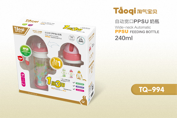 PPSUƿ240ml
