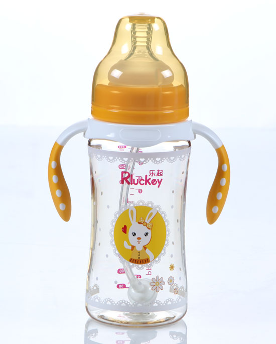 PPSUˤھƿ300ml