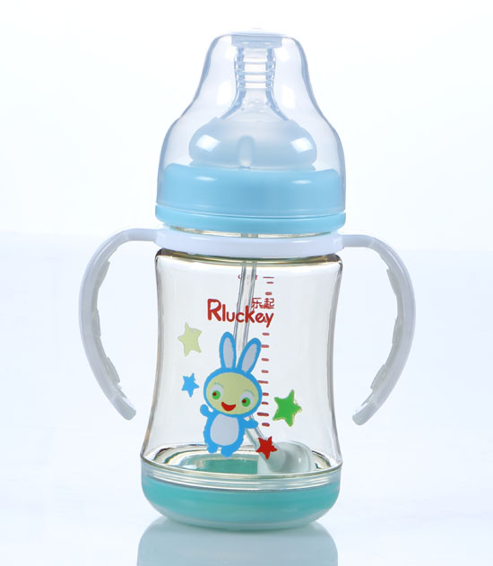 PPSUھƿ180ml