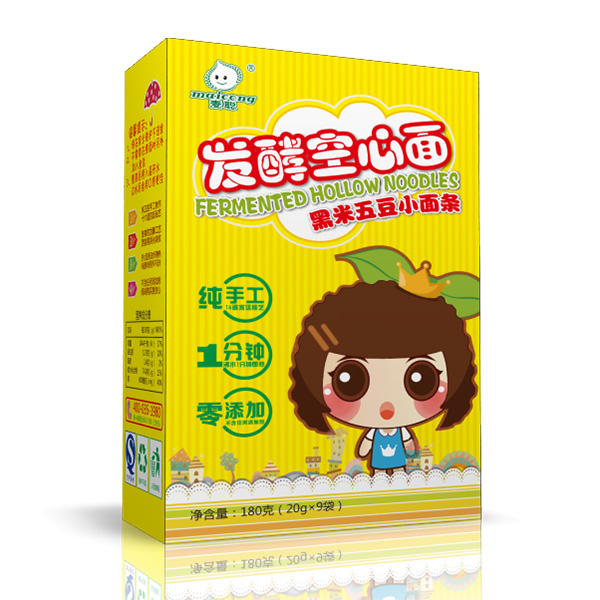 Ϻ嶹С-2 