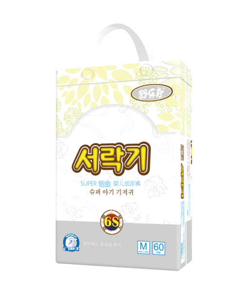 �����沬��ֽ���M��60Ƭ