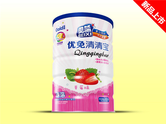 ϣ屦-(ݮζ)