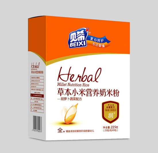 ϣݱС׷ۺװ-߲ܲ䷽