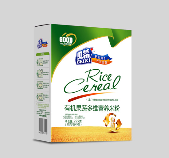 ��ϣ�л����߶�ά�׷ۺ�װ