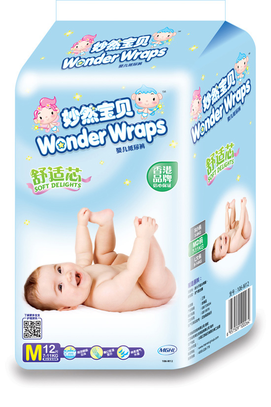 ��Ȼ��������оӤ��ֽ���M��12Ƭ