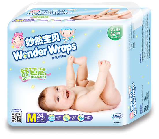 ��Ȼ��������оӤ��ֽ���M��24Ƭ