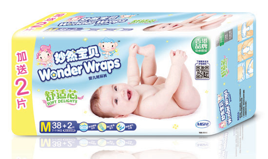 ��Ȼ��������оӤ��ֽ���M��40Ƭ