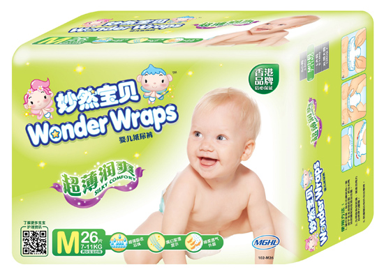 ��Ȼ����������ˬӤ��ֽ���M��26Ƭ