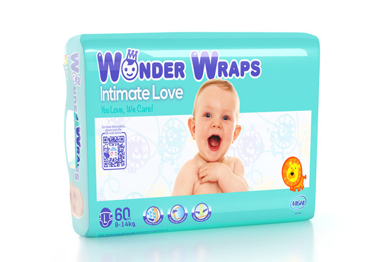 ��Ȼ����ֽ���L��60Ƭ