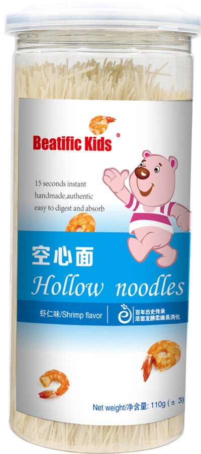 Beatific-KidsϺζ