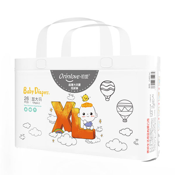 ������������ֽ���XL26Ƭ