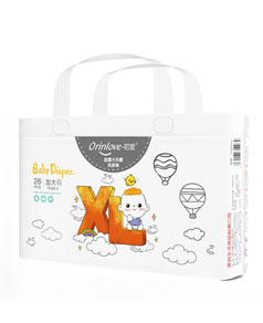 ������������ֽ���XL26Ƭ